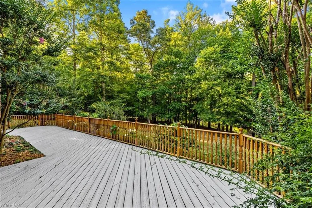 6806 Buckley Drive Summerfield, NC 27358