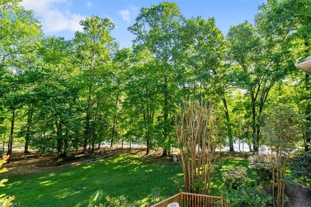 6806 Buckley Drive Summerfield, NC 27358