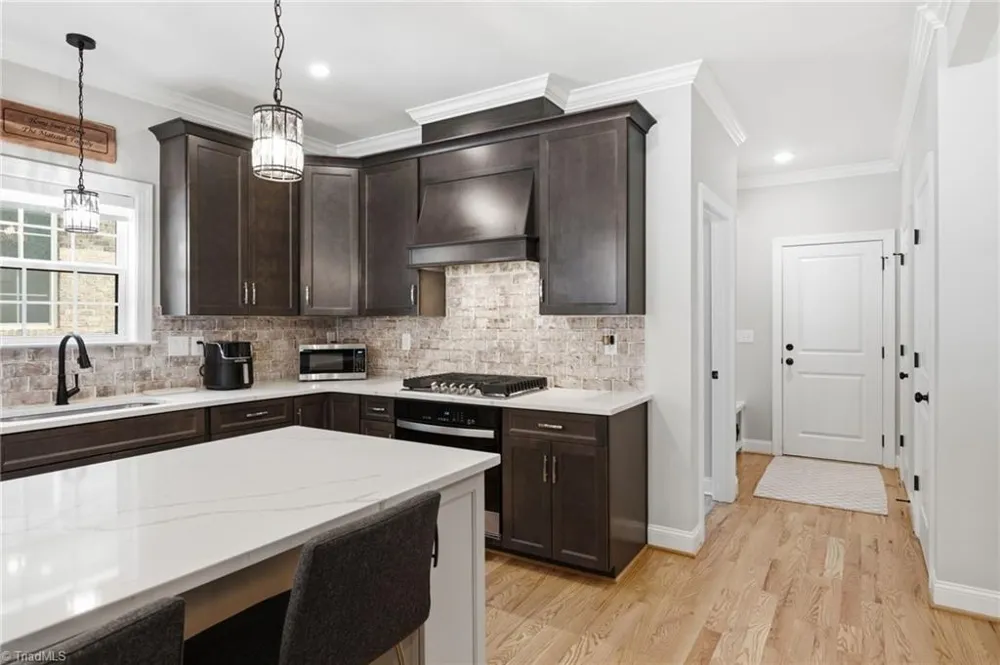1778 Ramhurst Drive Clemmons, NC 27012