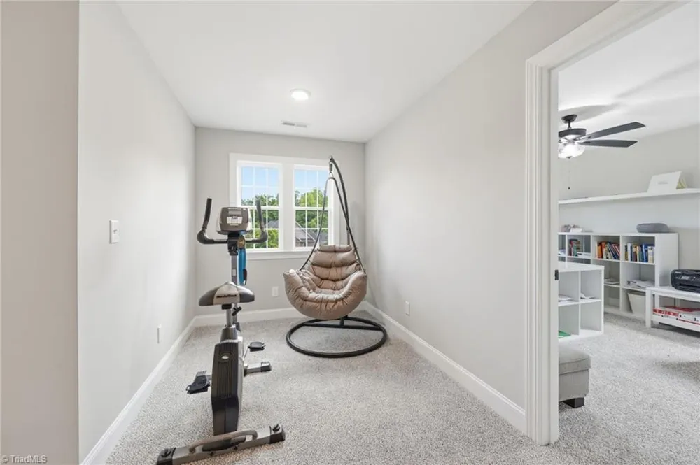 1778 Ramhurst Drive Clemmons, NC 27012