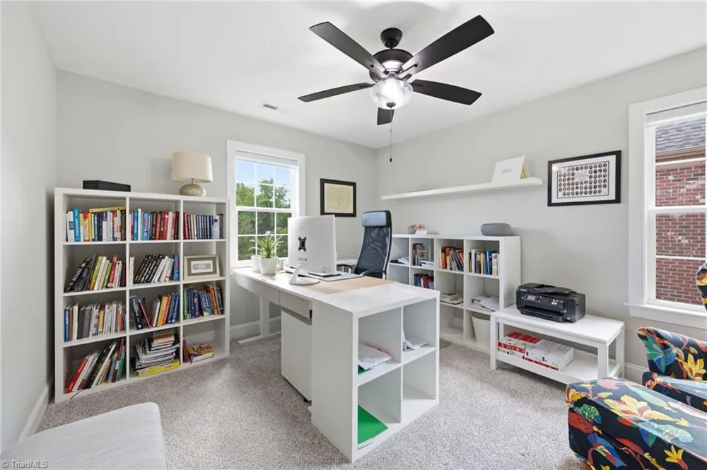 1778 Ramhurst Drive Clemmons, NC 27012