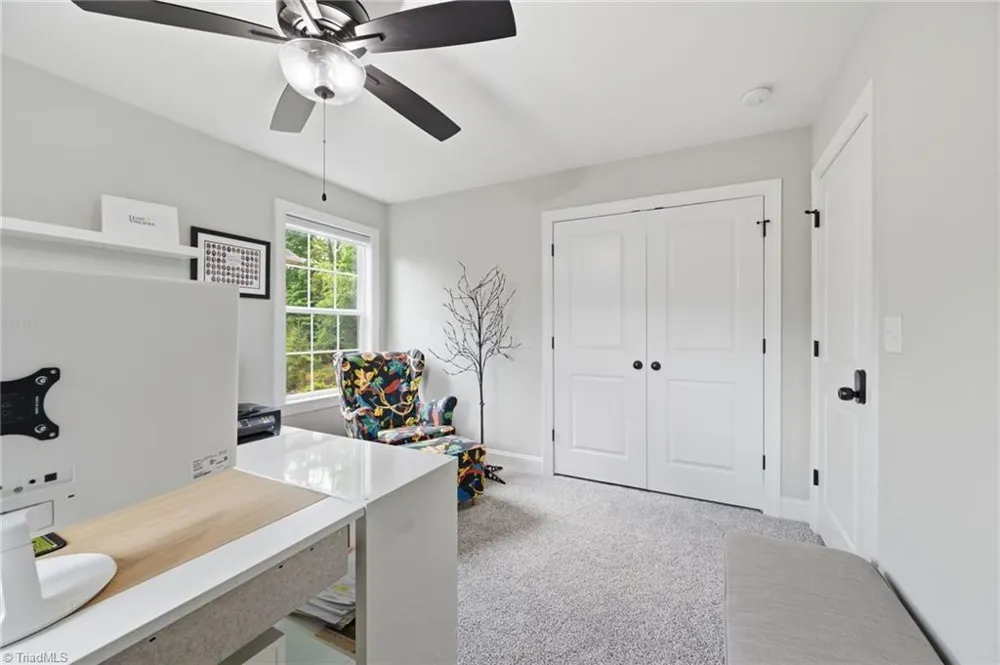 1778 Ramhurst Drive Clemmons, NC 27012