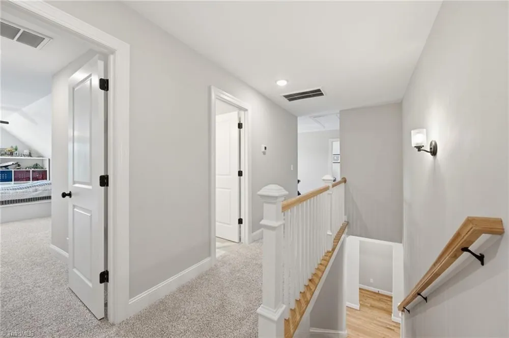 1778 Ramhurst Drive Clemmons, NC 27012