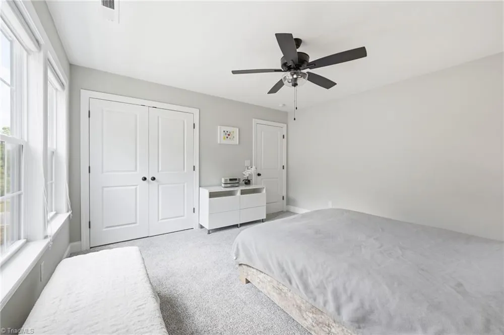 1778 Ramhurst Drive Clemmons, NC 27012