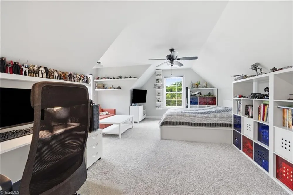 1778 Ramhurst Drive Clemmons, NC 27012