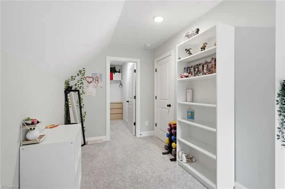 1778 Ramhurst Drive Clemmons, NC 27012