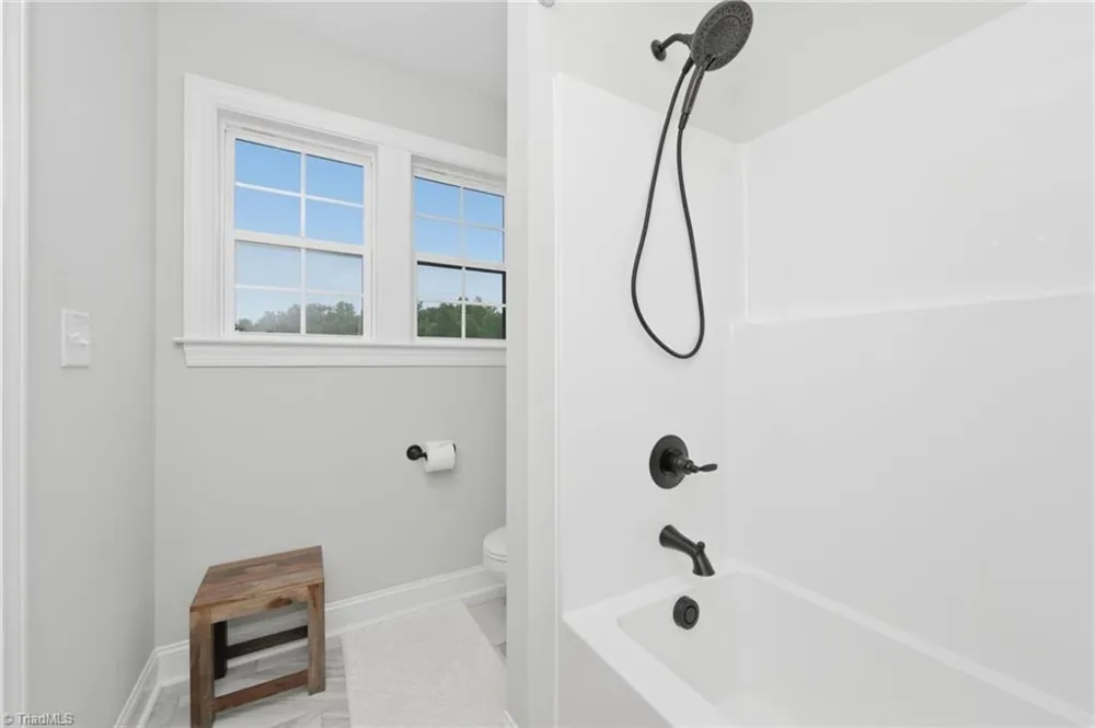1778 Ramhurst Drive Clemmons, NC 27012