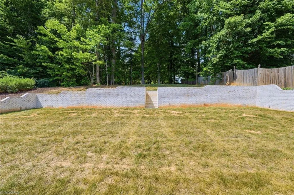 1778 Ramhurst Drive Clemmons, NC 27012