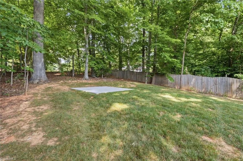 1778 Ramhurst Drive Clemmons, NC 27012
