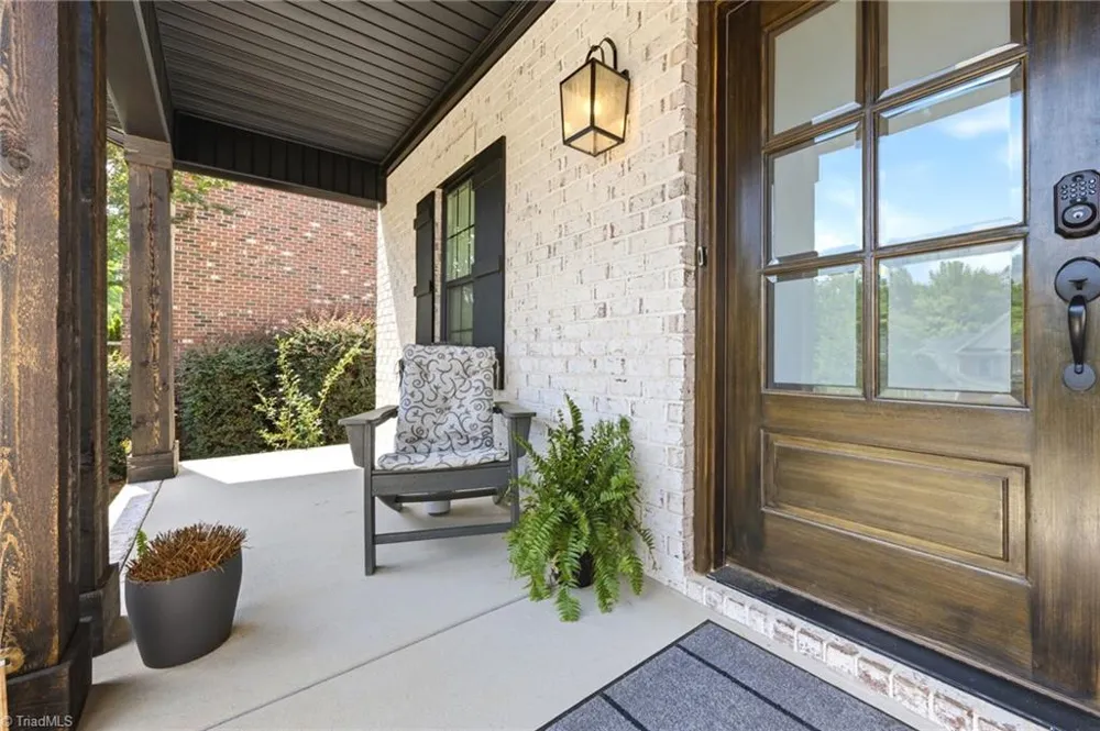 1778 Ramhurst Drive Clemmons, NC 27012