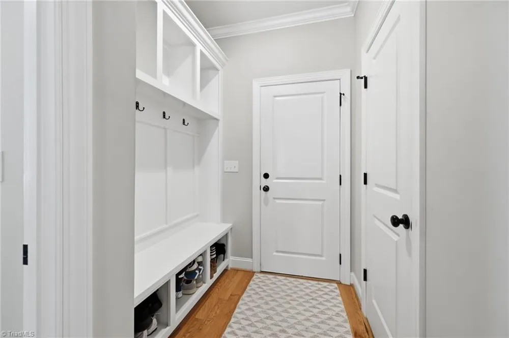 1778 Ramhurst Drive Clemmons, NC 27012