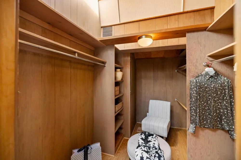 SW San Carlos Street Carmel, CA 93921