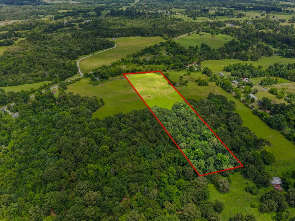CR 1770 Mt Pleasant, TX 75455