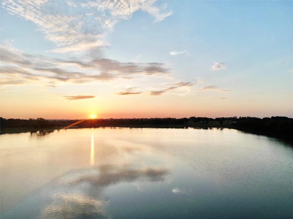 County Road 3908 Wills Point, TX 75169
