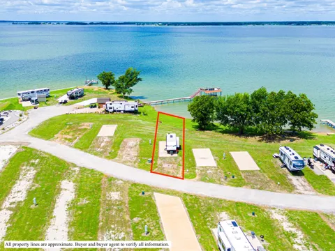 Peninsula Point