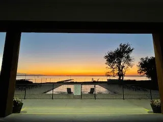 Peninsula Point Kerens, TX 75144
