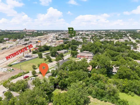 2000 Bagby Avenue #2