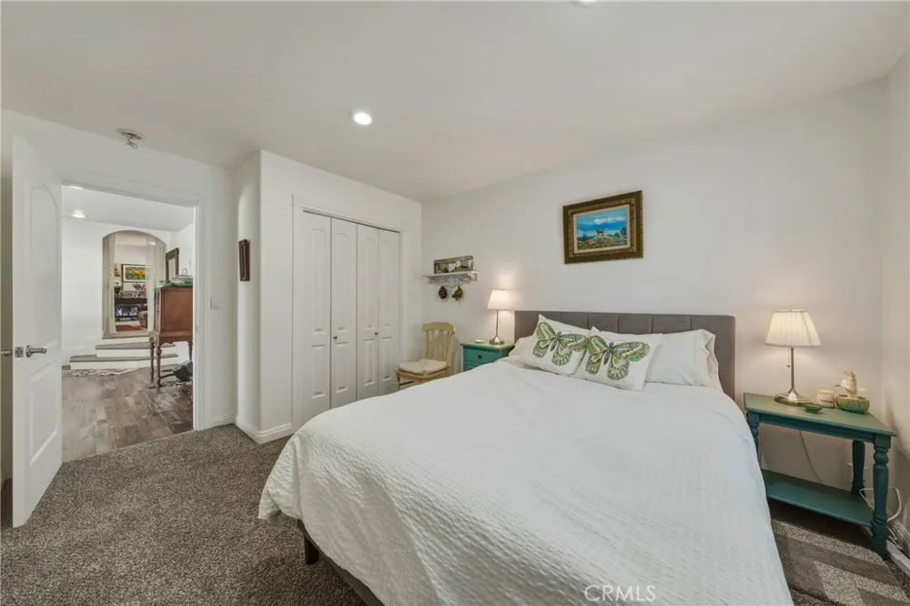 3310 Riviera West Kelseyville, CA 95451
