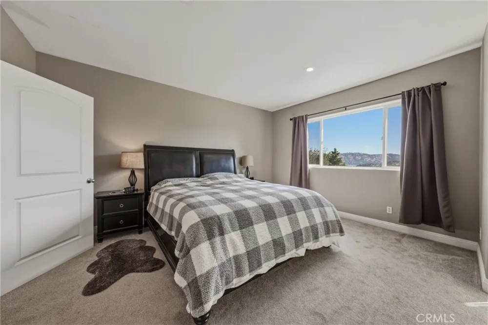 3310 Riviera West Kelseyville, CA 95451