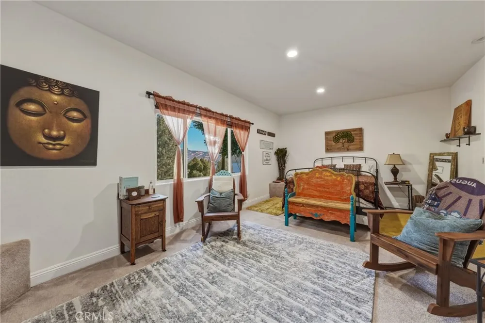 3310 Riviera West Kelseyville, CA 95451
