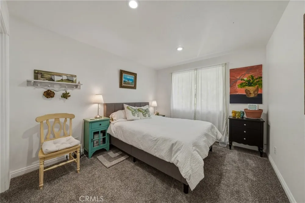3310 Riviera West Kelseyville, CA 95451