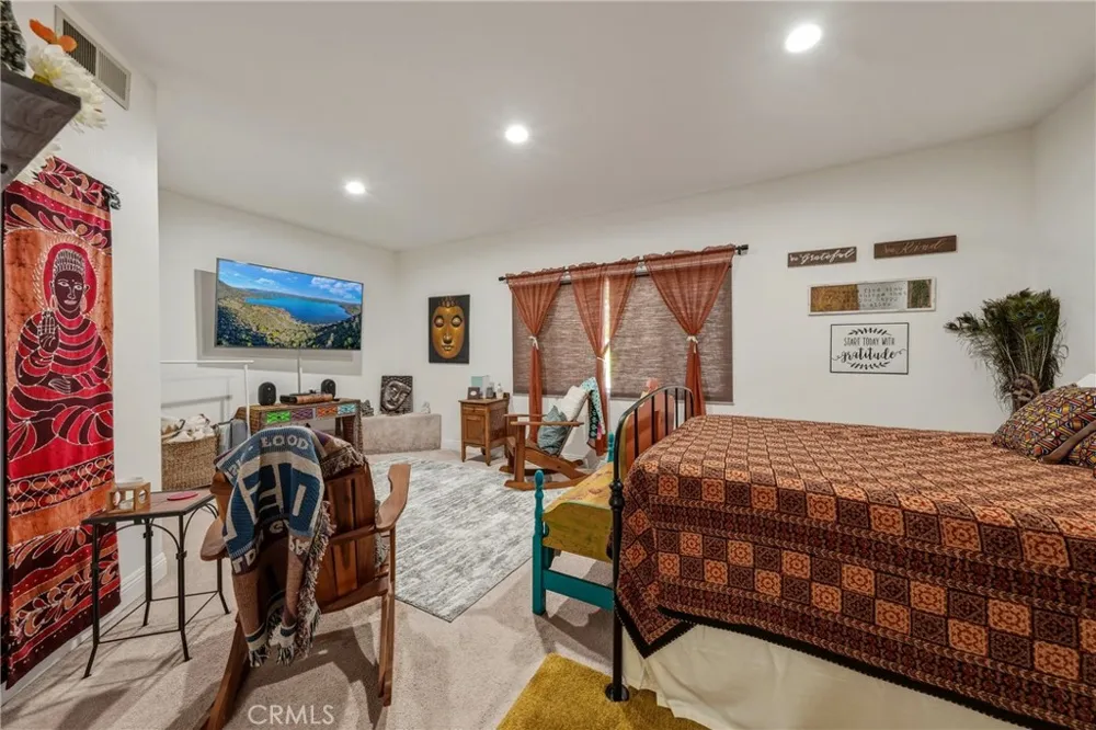 3310 Riviera West Kelseyville, CA 95451