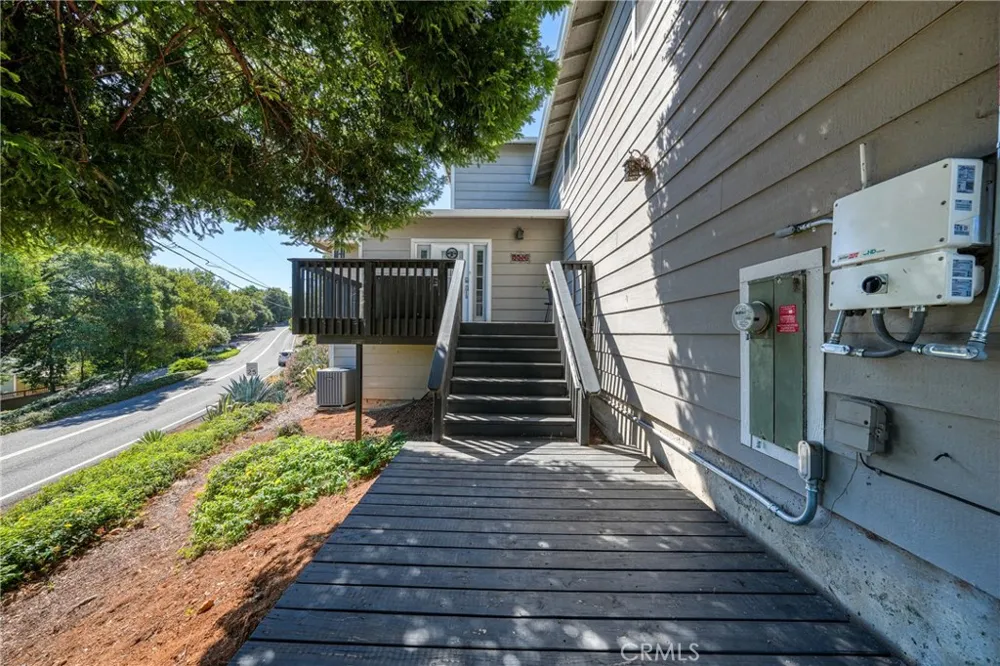 3310 Riviera West Kelseyville, CA 95451