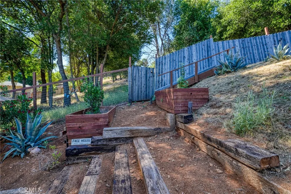 3310 Riviera West Kelseyville, CA 95451