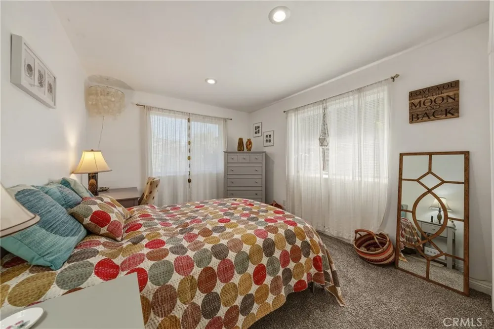 3310 Riviera West Kelseyville, CA 95451