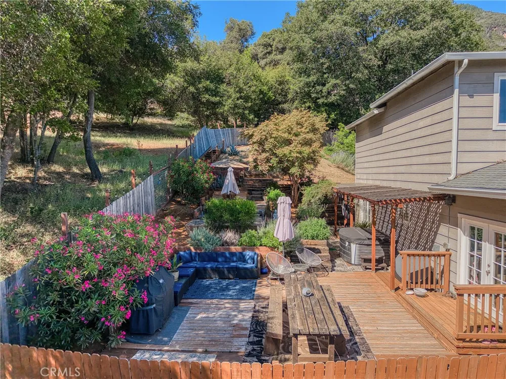 3310 Riviera West Kelseyville, CA 95451