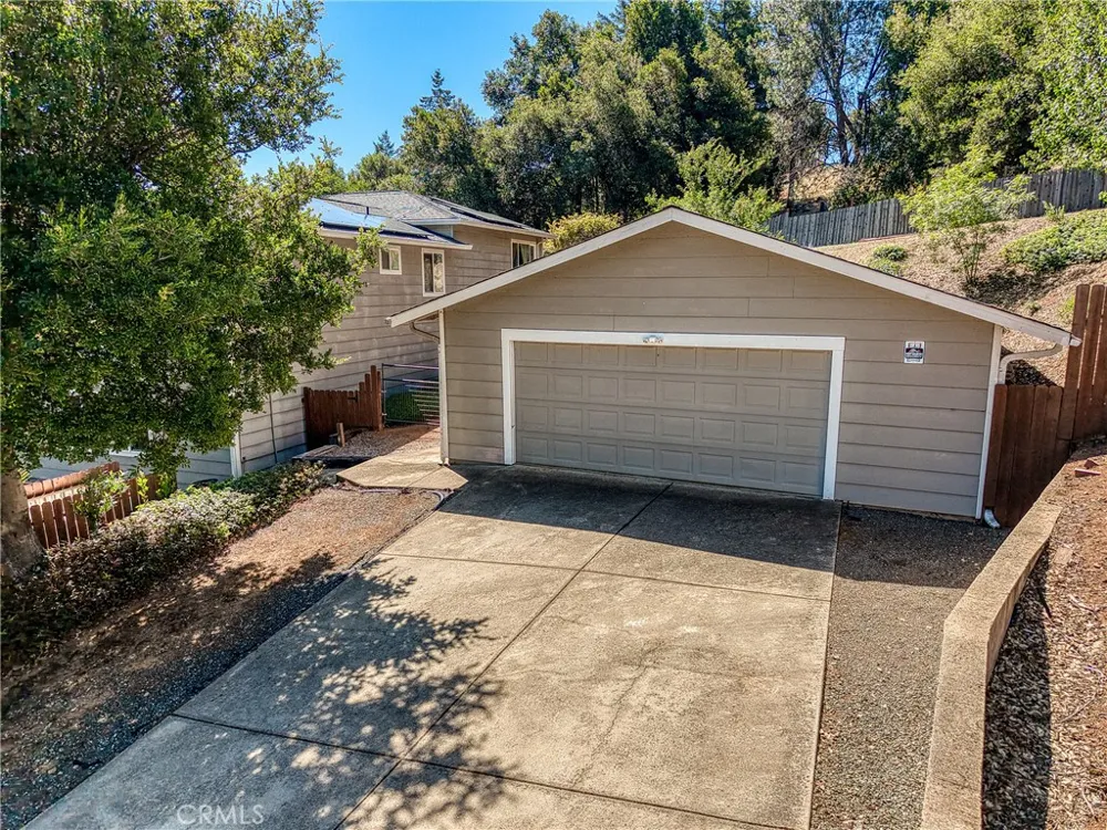 3310 Riviera West Kelseyville, CA 95451
