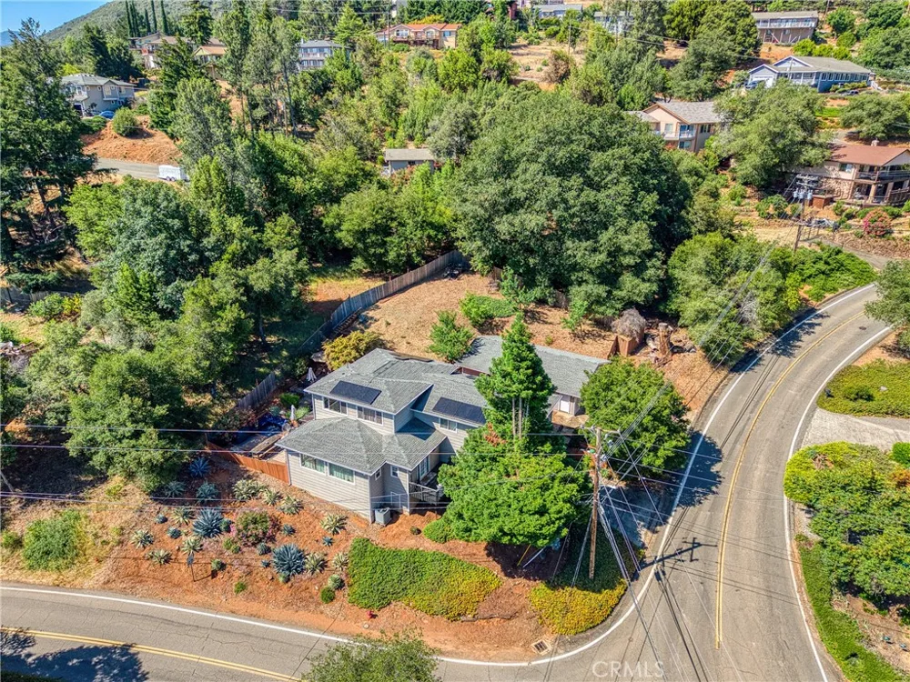 3310 Riviera West Kelseyville, CA 95451