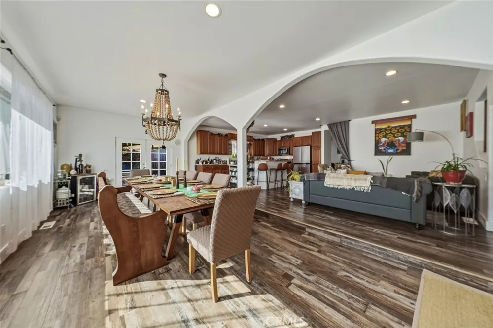 3310 Riviera West Kelseyville, CA 95451