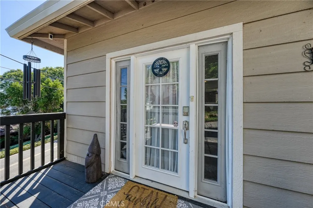3310 Riviera West Kelseyville, CA 95451