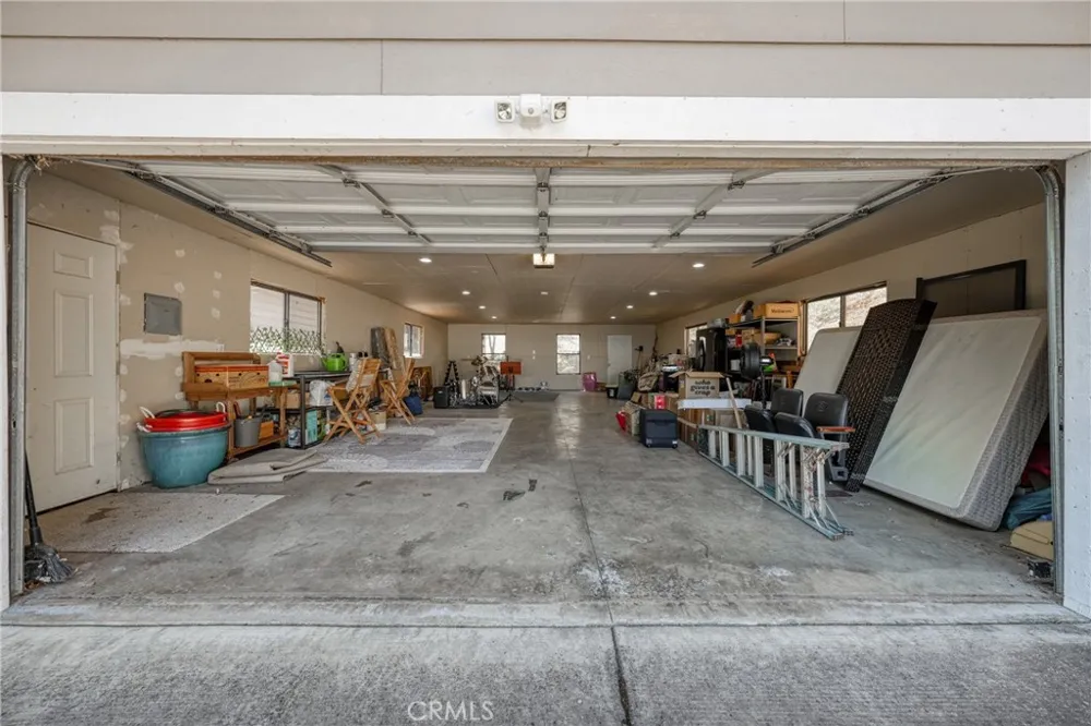 3310 Riviera West Kelseyville, CA 95451