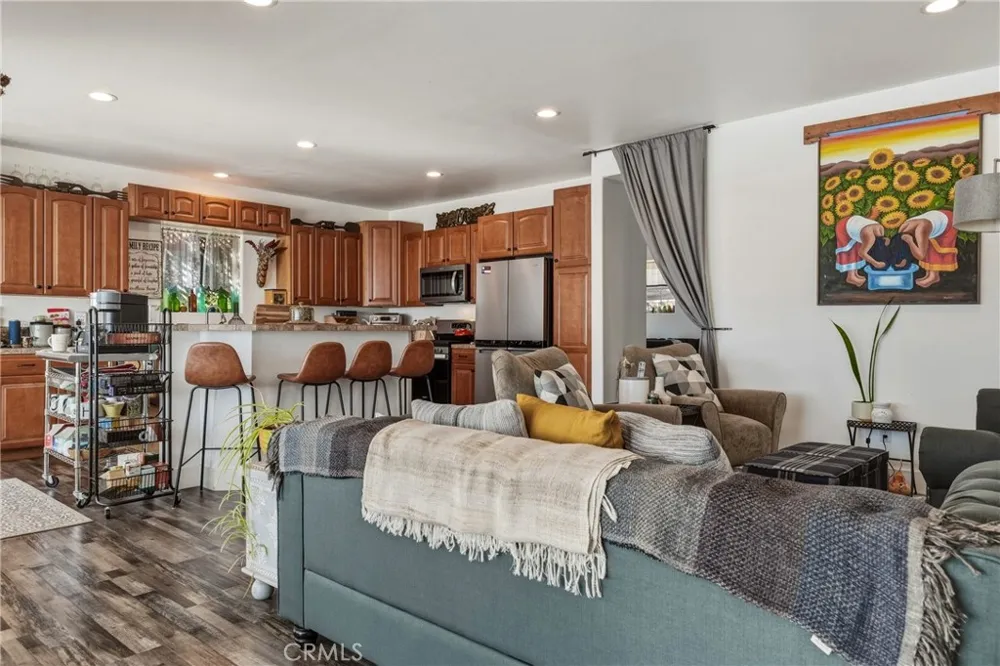3310 Riviera West Kelseyville, CA 95451
