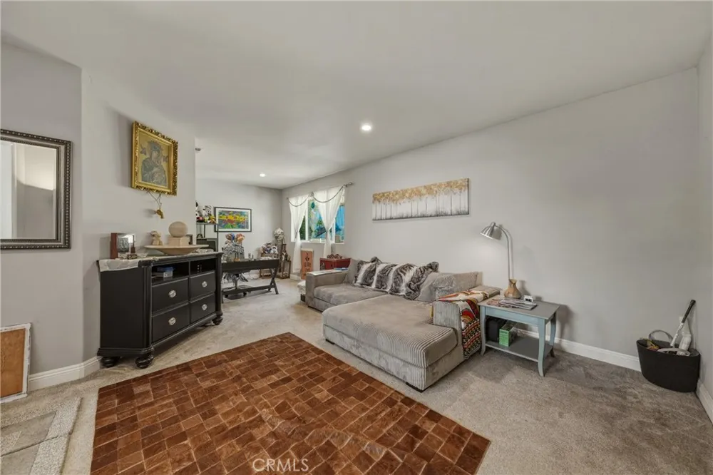 3310 Riviera West Kelseyville, CA 95451