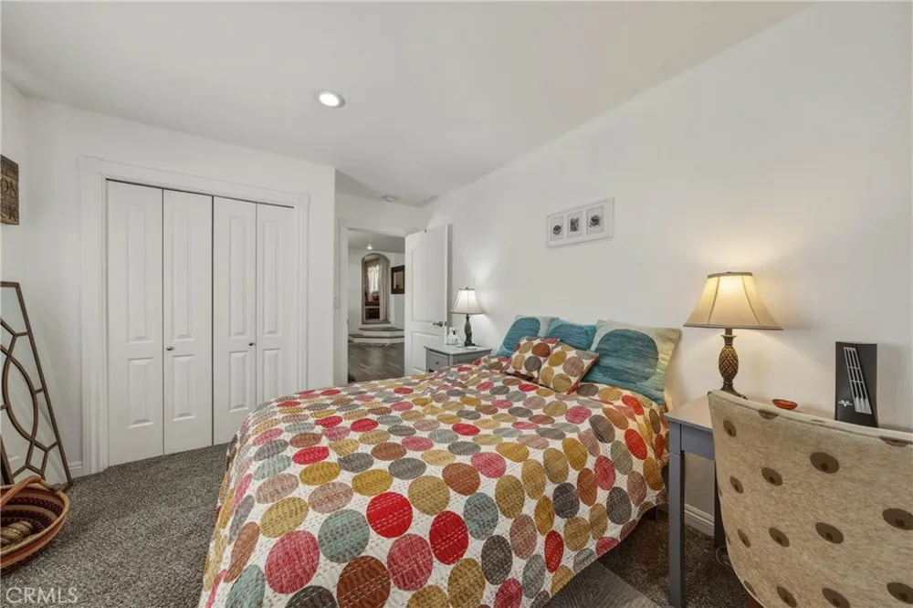 3310 Riviera West Kelseyville, CA 95451