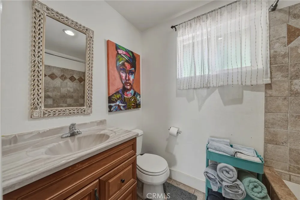 3310 Riviera West Kelseyville, CA 95451