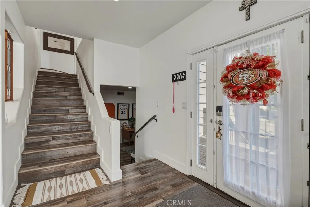 3310 Riviera West Kelseyville, CA 95451