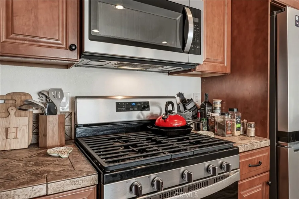 3310 Riviera West Kelseyville, CA 95451