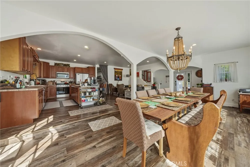 3310 Riviera West Kelseyville, CA 95451