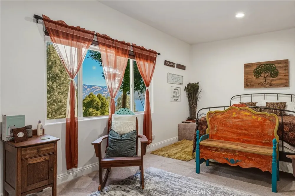 3310 Riviera West Kelseyville, CA 95451