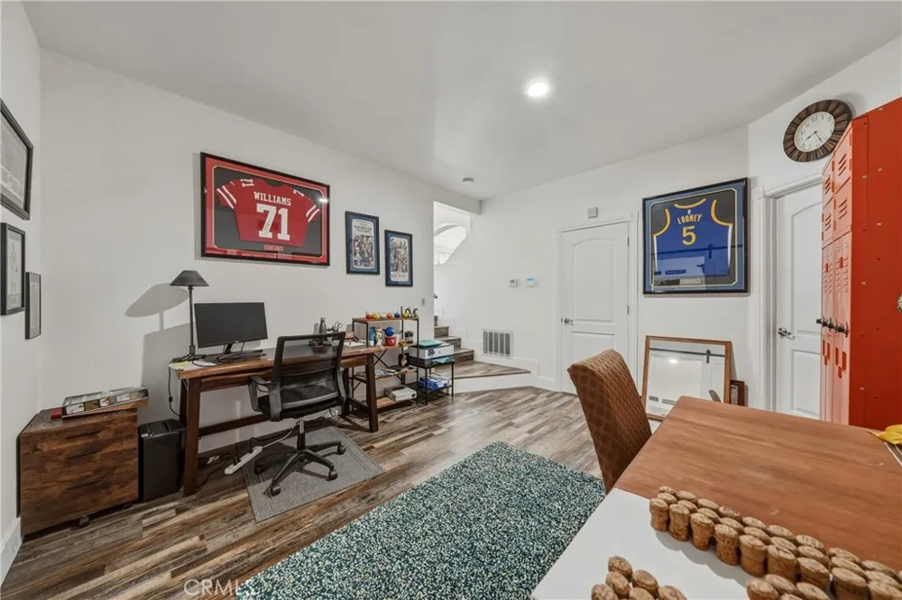 3310 Riviera West Kelseyville, CA 95451