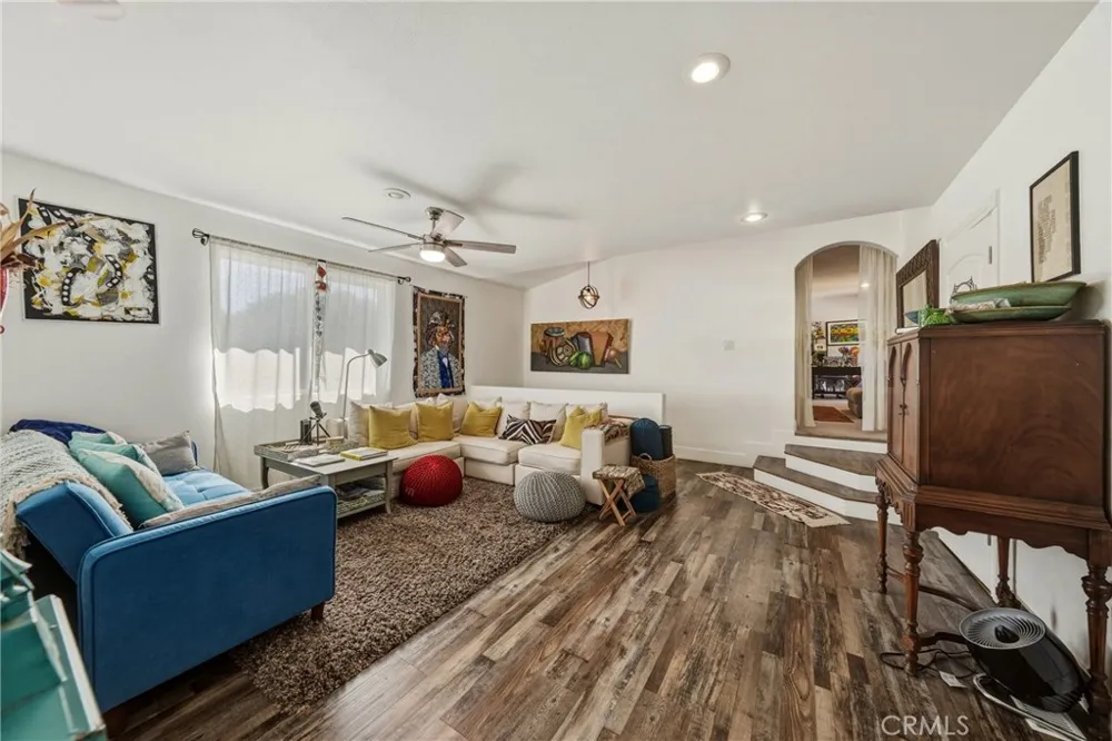 3310 Riviera West Kelseyville, CA 95451