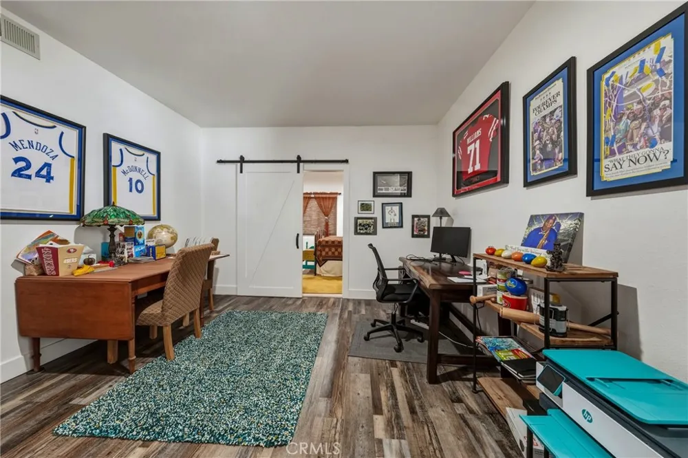 3310 Riviera West Kelseyville, CA 95451