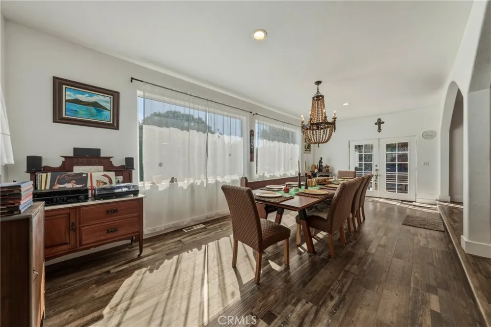 3310 Riviera West Kelseyville, CA 95451