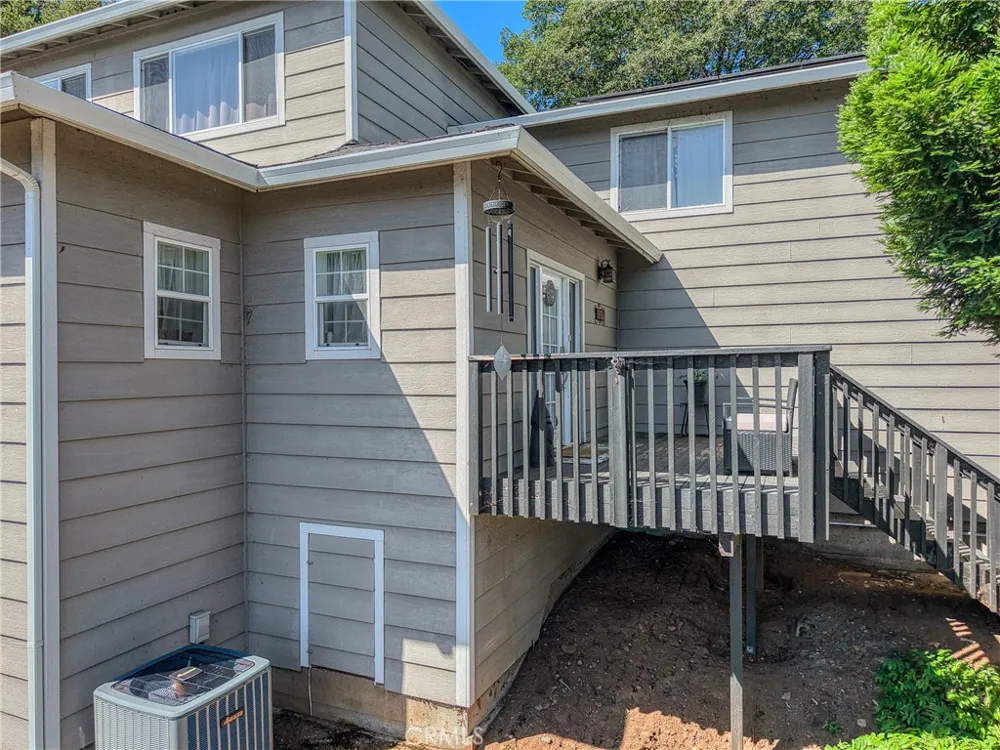 3310 Riviera West Kelseyville, CA 95451