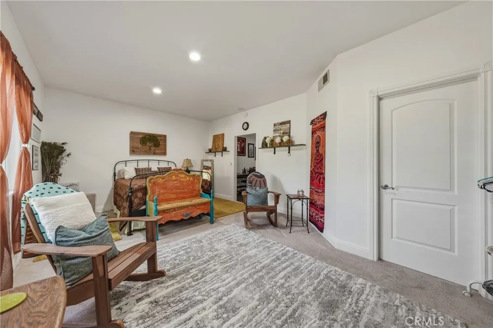 3310 Riviera West Kelseyville, CA 95451