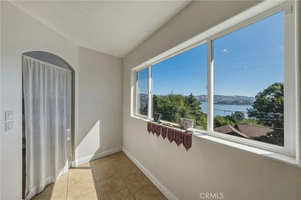 3310 Riviera West Kelseyville, CA 95451